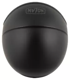 N21 06 Черный