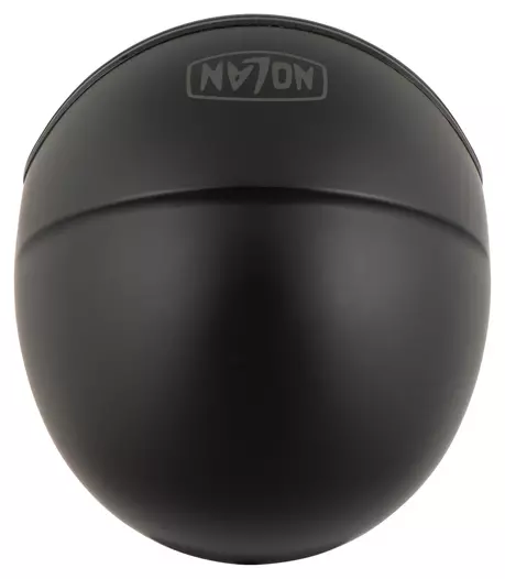 N21 06 Черный
