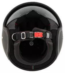N21 06 Черный