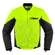 Icon Konflict Hi-Viz мотокуртка