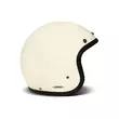Dmd Jet Retro Cream Мотошлем Белый (размер: xs)