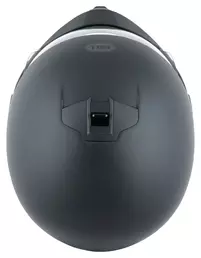 Broozer 22.06 Черный