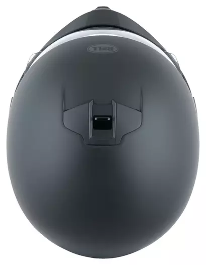 Broozer 22.06 Черный