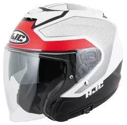 i31 Tevis MC1SF Красно-белый