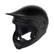 Nolan N30-4 Xp Classic Мотошлем Black Matt Черный (размер: s)