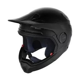 Nolan N30-4 Xp Classic Мотошлем Black Matt Черный