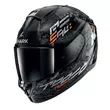 Shark Ridill 2 Molokai Мотошлем Orange Оранжевый (размер: xl)