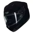 Nolan N60.6 Classico Мотошлем Black Черный (размер: s)