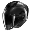SHARK RS Jet Full Carbon jethelm glossy Carbon (размер: xs)