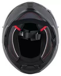 F71 Черный