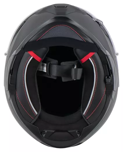 F71 Черный