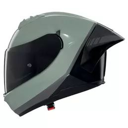 Nolan N60.6 Sport Verniciatura Speciale Anthracite Серый