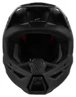 Supertech M3 Solid Черный