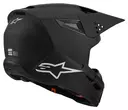 Supertech M3 Solid Черный