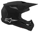 Supertech M3 Solid Черный