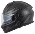 D-Skwal 3 Blast-R Grey, Black, Grey (размер: xs)
