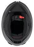 D-Skwal 3 Blast-R Grey, Black, Grey