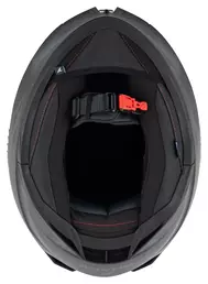 D-Skwal 3 Blast-R Grey, Black, Grey