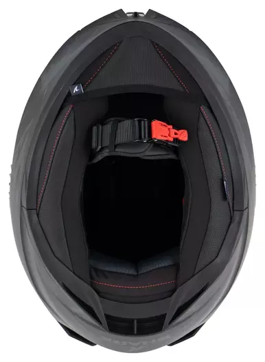 D-Skwal 3 Blast-R Grey, Black, Grey