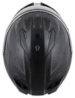 D-Skwal 3 Blast-R Grey, Black, Grey