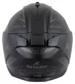 D-Skwal 3 Blast-R Grey, Black, Grey