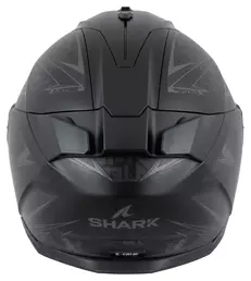 D-Skwal 3 Blast-R Grey, Black, Grey
