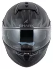 D-Skwal 3 Blast-R Grey, Black, Grey