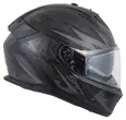 D-Skwal 3 Blast-R Grey, Black, Grey