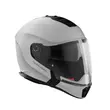 Tucano Urbano Hyperlink Мотошлем Light Grey Серый (размер: xs)