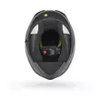 Bell Lithium Mips Ece6 Night Rider Мотошлем Black Черный