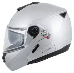 N90-2 06 LE Серебристый