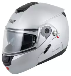 N90-2 06 LE Серебристый