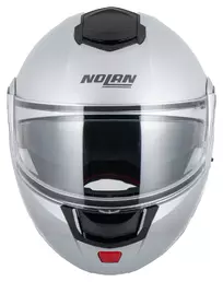 N90-2 06 LE Серебристый