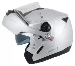 N90-2 06 LE Серебристый