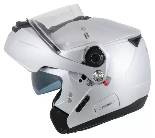 N90-2 06 LE Серебристый