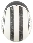 Jet Fiber II Legendary Beige, Black