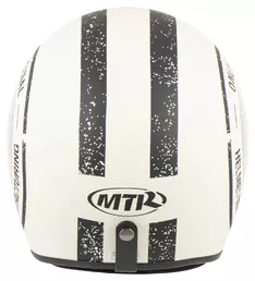 Jet Fiber II Legendary Beige, Black