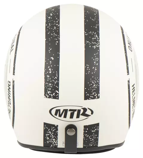 Jet Fiber II Legendary Beige, Black