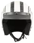 Jet Fiber II Legendary Beige, Black