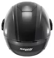 N20-2 VISOR DOLCE VITA Grey, Black