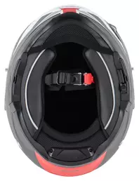 i71 Viz MC1SF Black, Grey, Red, White