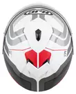 i71 Viz MC1SF Black, Grey, Red, White