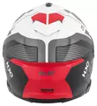 i71 Viz MC1SF Black, Grey, Red, White