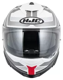 i71 Viz MC1SF Black, Grey, Red, White
