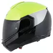 N90-3 06 Verniciatura Spec. Черно-зеленый