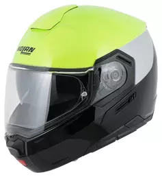 N90-3 06 Verniciatura Spec. Черно-зеленый