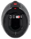 N90-3 06 Verniciatura Spec. Черно-зеленый