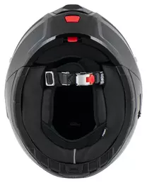 N90-3 06 Verniciatura Spec. Черно-зеленый
