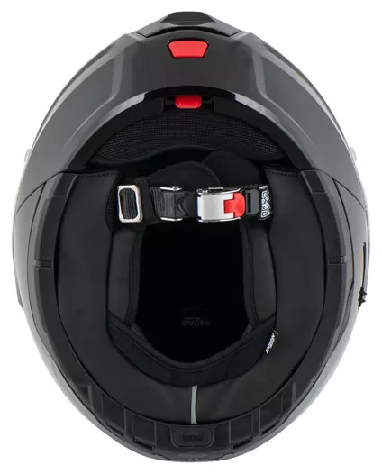 N90-3 06 Verniciatura Spec. Черно-зеленый