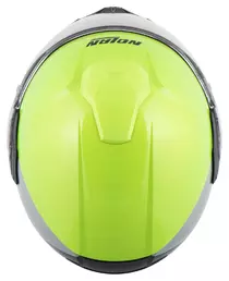 N90-3 06 Verniciatura Spec. Черно-зеленый